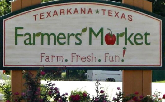 1_farmers_market