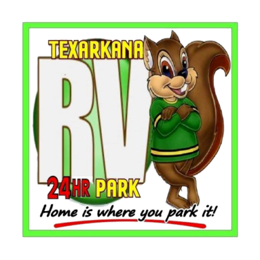 Texarkana RV Resort
